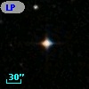 LP  878-38