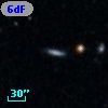 6dFGS gJ232847.1-271615