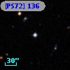 [PS72] 136