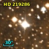 HD 219286