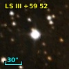 TYC 4279-1126-1