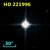 HD 221996