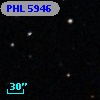 PHL  5946