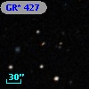 GR* 427