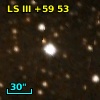 ALS 12835