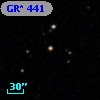 GR* 441