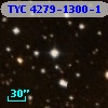 TYC 4279-1300-1
