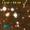 2MASS J23142412+5954342