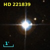 CCDM J23357-2729AB