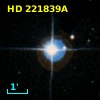 CD-28 18257A