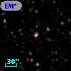 EM* VES  296