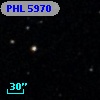 PHL  5970