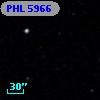 PHL  5966