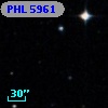 PHL  5961
