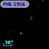 PHL  5956