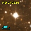 HD 240234