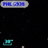PHL  5938