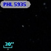 PHL  5935