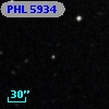 PHL  5934