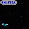 PHL  5929