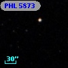 PHL  5873