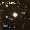 2MASS J23143570+5933130