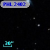 PHL  2402