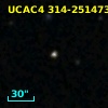 GD 1673
