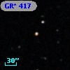 GR* 417