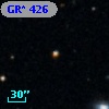 GR* 426