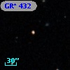 GR* 432