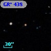 GR* 438
