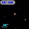 GR* 440