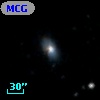 MCG-05-55-026
