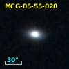 MCG-05-55-020