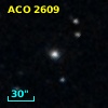ACO  2609