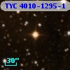TYC 4010-1295-1