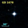 2MASS J23370881-2614000