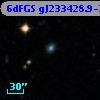 6dFGS gJ233428.9-273039