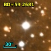 BD+59  2681