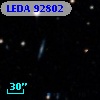 LEDA   92802