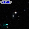 APMBGC 536-002+068