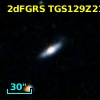 6dFGS gJ233727.1-262937
