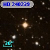 HD 240239