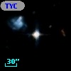 TYC 6983-9-1