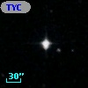 TYC 6983-306-1