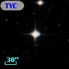 TYC 6983-820-1