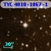 TYC 4010-1067-1