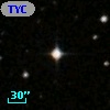 TYC 6983-1022-1