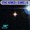 TYC 6983-1105-1